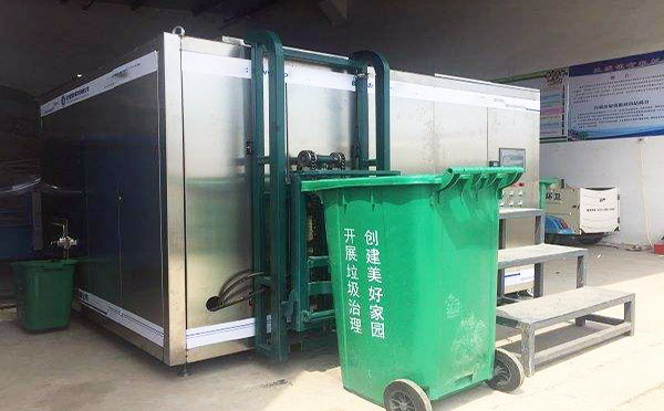 茄子视频懂你更多设备