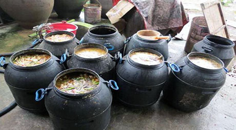 餐余茄子视频懂你更多