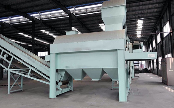 茄子视频懂你更多器