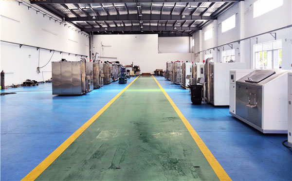 餐厨茄子视频懂你更多生产线