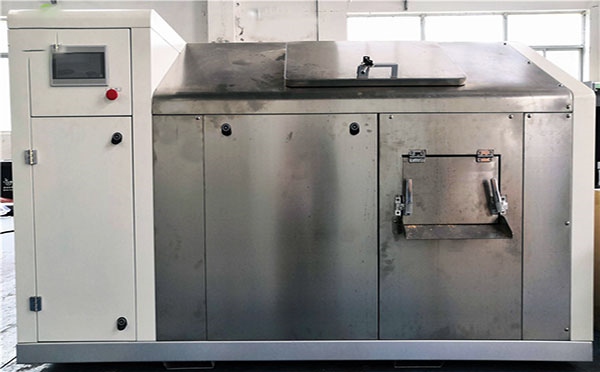 厨房茄子视频懂你更多设备