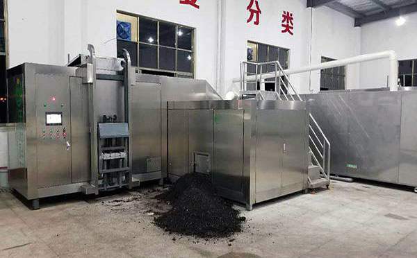 餐厨茄子视频懂你更多设备