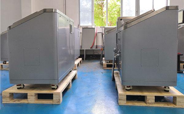 餐余茄子视频懂你更多设备