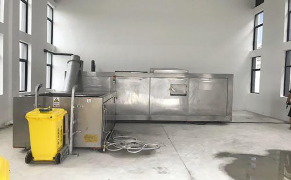 生活茄子视频懂你更多设备