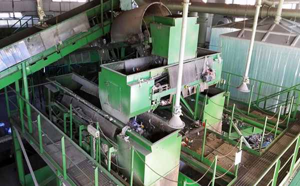 生活茄子短视频在线设备