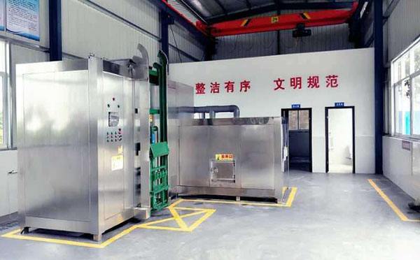 工业茄子视频懂你更多设备