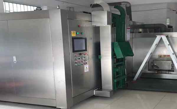 餐厨茄子视频懂你更多设备