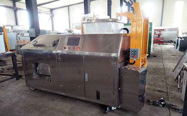 电子茄子视频懂你更多设备