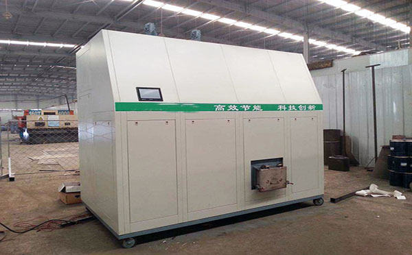 餐厨茄子视频懂你更多设备