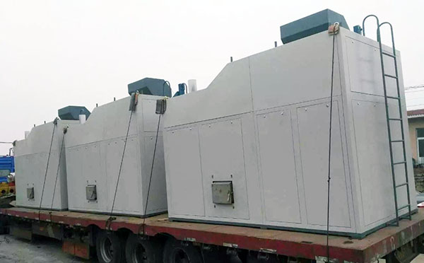 城市茄子APP懂你的下载网站设备