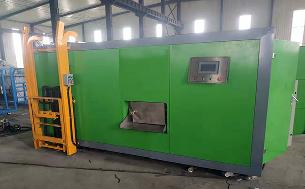 湿茄子视频懂你更多设备