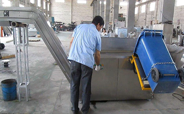 小型湿茄子视频懂你更多设备