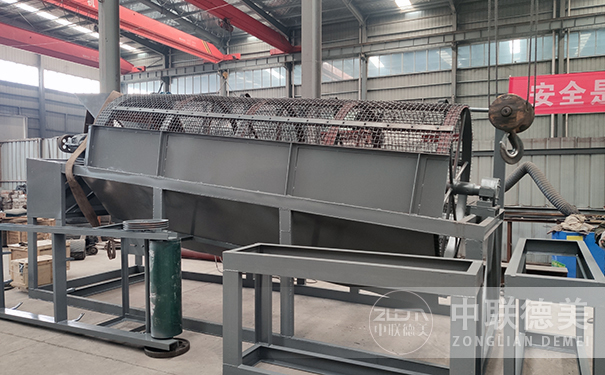 茄子视频懂你更多设备