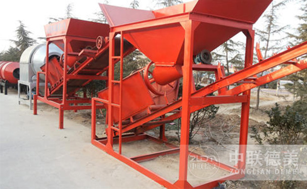 茄子APP懂你的下载网站设备