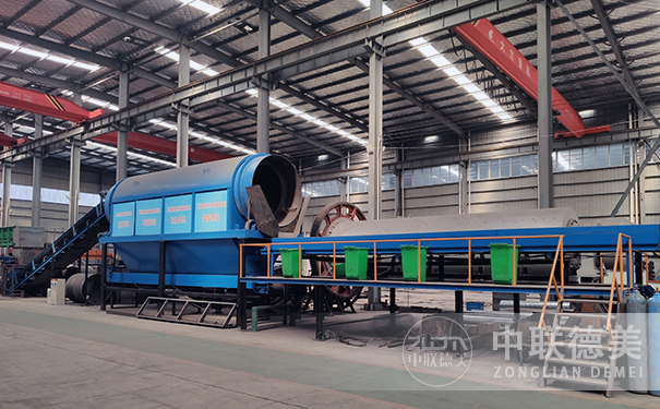 茄子视频懂你更多设备