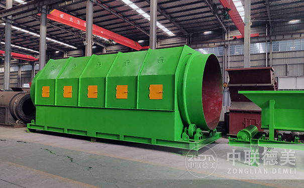 茄子视频懂你更多设备