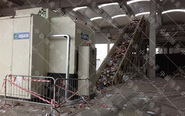 建筑茄子APP懂你的下载网站设备