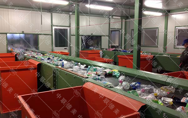 茄子视频懂你更多設備